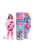 Barbie Cutie Reveal Lalka Leniwiec Seria 2 Kraina Fantazji HJL59 Mattel
