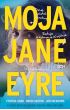 eBook Moja Jane Eyre mobi epub