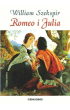 Romeo i Julia TL SIEDMIORÓG
