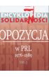Encyklopedia Solidarności T.3