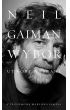 Neil Gaiman. Utwory wybrane