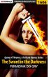 eBook Game of Thrones - The Sword in the Darkness - poradnik do gry pdf epub