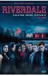 Riverdale. Ca�kiem nowe historie. Tom 2