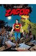 Clear Water. Zagor. Prolog. Tom 1