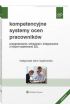 eBook Kompetencyjne systemy ocen pracowników. Przygotowanie, wdrażanie i integrowanie z innymi systemami ZZL pdf