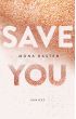 eBook Save You. Maxton Hall. Tom 2 mobi epub