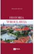 eBook Historia Wrocławia mobi epub