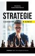 eBook Strategie Szachowych Mistrzów w Biznesie mobi epub