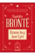 eBook Dziwne losy Jane Eyre mobi epub