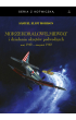 Morze Koralowe Midway i działania okrętów podwodnych