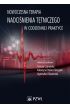 eBook Nowoczesna terapia nadciśnienia tętniczego w codziennej praktyce mobi epub