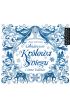 Audiobook Królowa Śniegu i inne baśnie CD