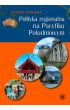 eBook Polityka regionalna na Pacyfiku Południowym pdf