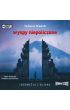 Audiobook Wyspy niepoliczone. Indonezja z bliska CD