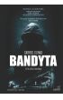 Audiobook Bandyta mp3