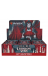 Magic The Gathering: Innistrad: Crimson Vow  Set Booster Box (30 szt.)