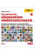 Encyklopedia elementów elektronicznych T.1...