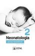 eBook Neonatologia Tom 2 mobi epub