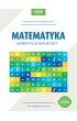 eBook Matematyka Korepetycje maturzysty pdf