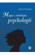 eBook Magia i mitologia psychologii pdf