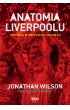 eBook Anatomia Liverpoolu. Historia w dziesięciu meczach mobi epub