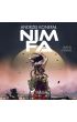 Audiobook Nimfa mp3