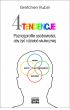eBook Cztery tendencje. Poznaj profile osobowości, aby żyć i działać skuteczniej mobi epub