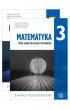 Matematyka 3. Podręcznik i zbiór zadań dla liceum i technikum. Zakres rozszerzony