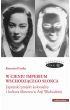 eBook W cieniu Imperium Wschodzącego Słońca. Japoński projekt kolonialny i kultura filmowa w Azji Wschodni pdf mobi epub