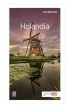 eBook Holandia. Travelbook. Wydanie 1 pdf mobi epub