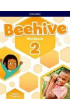 Beehive 2. Workbook
