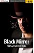 eBook Black Mirror - solucja, poradnik pdf epub