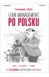 Audiobook Lean management po polsku. Wydanie II mp3