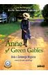 Anne of Green Gables. Ania z Zielonego Wzgórza w wersji do nauki angielskiego