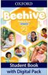 Beehive 2. Student Book with Digital Pack