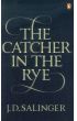 The Catcher in the Rye