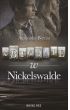 eBook Zbrodnie w Nickelswalde mobi epub