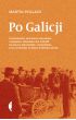 eBook Po Galicji mobi epub