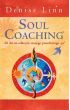 Soul Coaching. 28 dni na odkrycie swojego prawdziwego "ja"