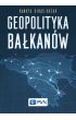 Geopolityka Bałkanów