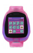 LOL Surprise Smartwatch Camera&Game 2.0 Mga Entertainment