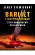 eBook Barliet i nieżywa służąca, czyli morderstwo po francusku mobi epub