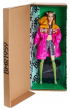 Barbie Lalka BMR 1959 styl uliczny GNC47 MATTEL