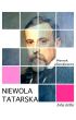 eBook Niewola tatarska mobi epub