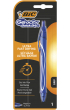 Bic Długopis żelowy Gel-ocity Quick Dry niebieski