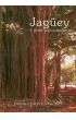 Jaguey i inne opowiadania - Joanna Jarecka-Gomez