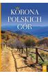 eBook Korona Polskich Gór. Wydanie 1 pdf mobi epub