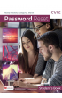 Password Reset C1/C2. Książka ucznia papierowa + książka cyfrowa