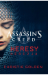 Assassin’s Creed. Tom 9. Herezja
