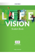 Life Vision Elementary. Podręcznik + e-book + multimedia
